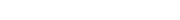 D-Wurf/D-litter